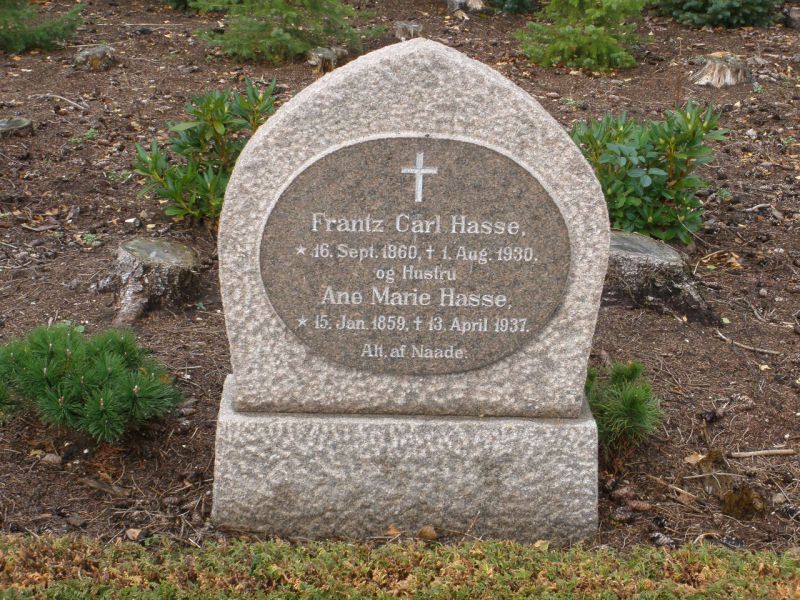 Ane Marie Hasse .JPG